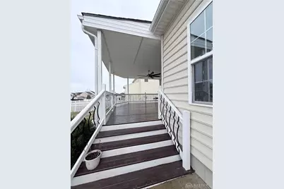 8127 Bushclover Drive, Tipp City, OH 45371 - Photo 68