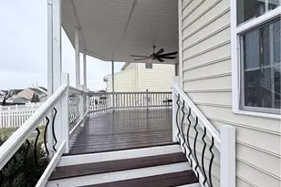 8127 Bushclover Dr, Tipp City, OH 45371 - Photo 68