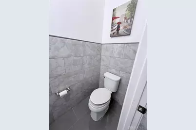 8127 Bushclover Drive, Tipp City, OH 45371 - Photo 26