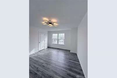 8127 Bushclover Drive, Tipp City, OH 45371 - Photo 42