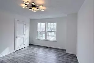 8127 Bushclover Dr, Tipp City, OH 45371 - Photo 42