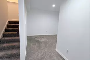 8127 Bushclover Dr, Tipp City, OH 45371 - Photo 54