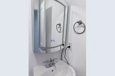 8127 Bushclover Drive, Tipp City, OH 45371 - Photo 62