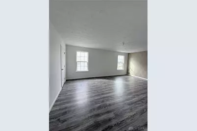 8127 Bushclover Drive, Tipp City, OH 45371 - Photo 32