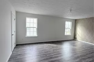 8127 Bushclover Dr, Tipp City, OH 45371 - Photo 32