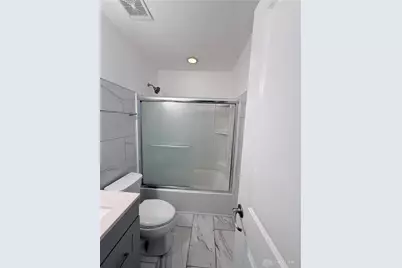 8127 Bushclover Drive, Tipp City, OH 45371 - Photo 48