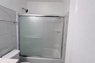 8127 Bushclover Dr, Tipp City, OH 45371 - Photo 48