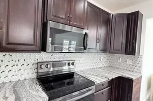 8127 Bushclover Dr, Tipp City, OH 45371 - Photo 14