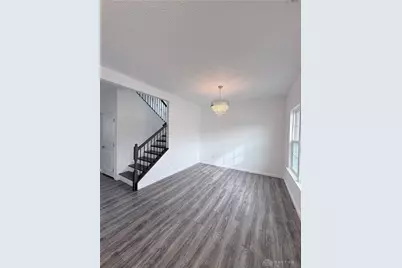 8127 Bushclover Drive, Tipp City, OH 45371 - Photo 6