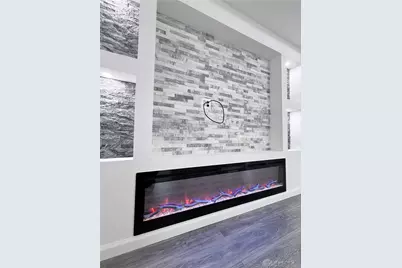 8127 Bushclover Drive, Tipp City, OH 45371 - Photo 12