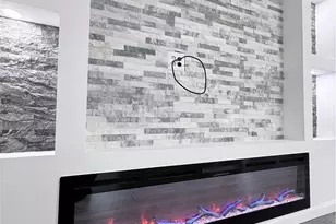 8127 Bushclover Dr, Tipp City, OH 45371 - Photo 12