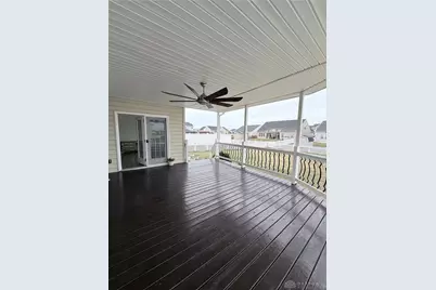 8127 Bushclover Drive, Tipp City, OH 45371 - Photo 66