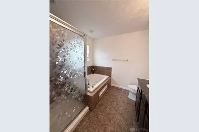 8127 Bushclover Drive, Tipp City, OH 45371 - Photo 36