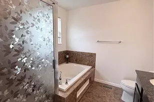 8127 Bushclover Dr, Tipp City, OH 45371 - Photo 36