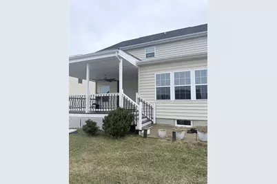 8127 Bushclover Drive, Tipp City, OH 45371 - Photo 70