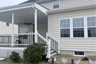 8127 Bushclover Dr, Tipp City, OH 45371 - Photo 70