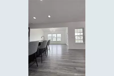 8127 Bushclover Drive, Tipp City, OH 45371 - Photo 22