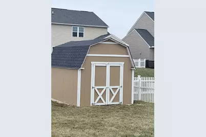 8127 Bushclover Drive, Tipp City, OH 45371 - Photo 72