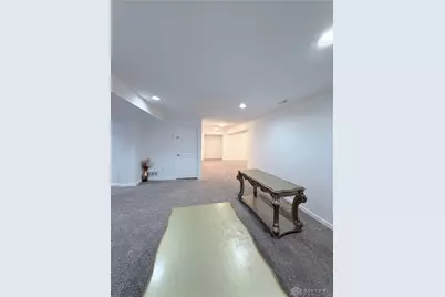 8127 Bushclover Drive, Tipp City, OH 45371 - Photo 58