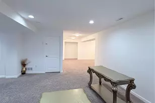 8127 Bushclover Dr, Tipp City, OH 45371 - Photo 58