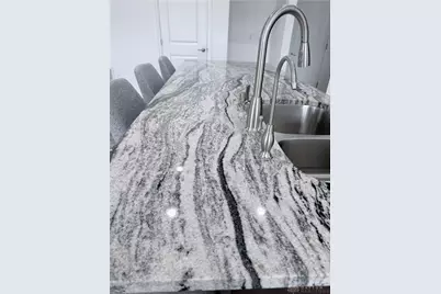 8127 Bushclover Drive, Tipp City, OH 45371 - Photo 18