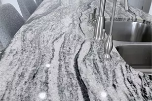 8127 Bushclover Dr, Tipp City, OH 45371 - Photo 18