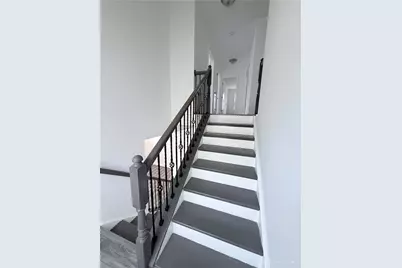 8127 Bushclover Drive, Tipp City, OH 45371 - Photo 28