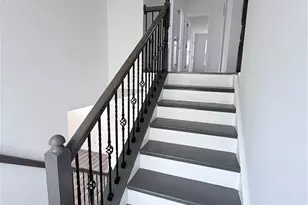 8127 Bushclover Dr, Tipp City, OH 45371 - Photo 28