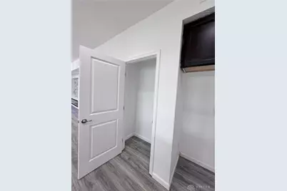 8127 Bushclover Drive, Tipp City, OH 45371 - Photo 80