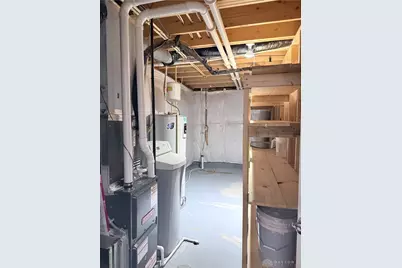 8127 Bushclover Drive, Tipp City, OH 45371 - Photo 64