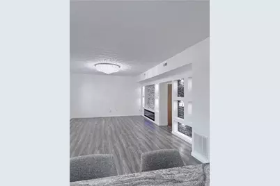 8127 Bushclover Drive, Tipp City, OH 45371 - Photo 10