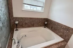 8127 Bushclover Dr, Tipp City, OH 45371 - Photo 38