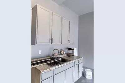 8127 Bushclover Drive, Tipp City, OH 45371 - Photo 76