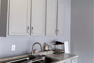 8127 Bushclover Dr, Tipp City, OH 45371 - Photo 76