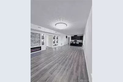 8127 Bushclover Drive, Tipp City, OH 45371 - Photo 8