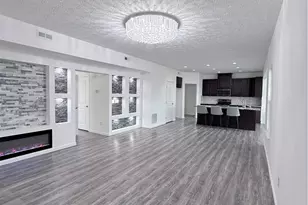 8127 Bushclover Dr, Tipp City, OH 45371 - Photo 8