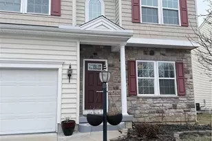 8127 Bushclover Dr, Tipp City, OH 45371 - Photo 2