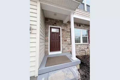 8127 Bushclover Drive, Tipp City, OH 45371 - Photo 4