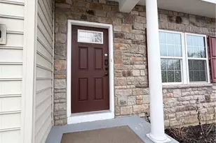 8127 Bushclover Dr, Tipp City, OH 45371 - Photo 4