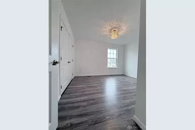 8127 Bushclover Drive, Tipp City, OH 45371 - Photo 40