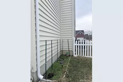 8127 Bushclover Drive, Tipp City, OH 45371 - Photo 78