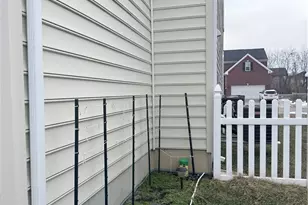 8127 Bushclover Dr, Tipp City, OH 45371 - Photo 78