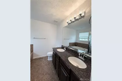 8127 Bushclover Drive, Tipp City, OH 45371 - Photo 34