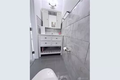 8127 Bushclover Drive, Tipp City, OH 45371 - Photo 24