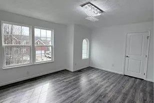 8127 Bushclover Dr, Tipp City, OH 45371 - Photo 46