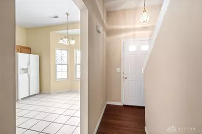 854 Round Hill Court, Lebanon, OH 45036 - Photo 4