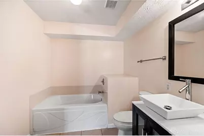 854 Round Hill Court, Lebanon, OH 45036 - Photo 28