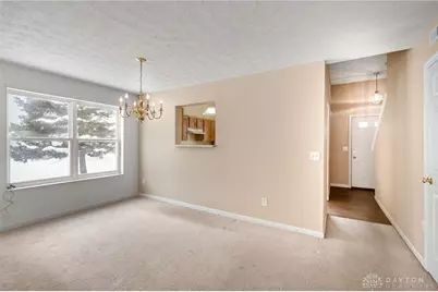 854 Round Hill Court, Lebanon, OH 45036 - Photo 20