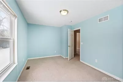 854 Round Hill Court, Lebanon, OH 45036 - Photo 38