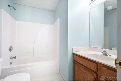 854 Round Hill Court, Lebanon, OH 45036 - Photo 40